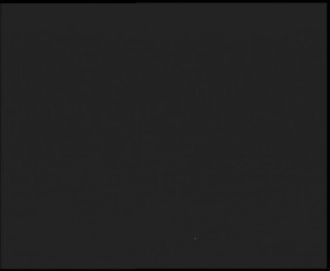 SkiAreál - Horský hotel Vsacký Cáb - Panorama z Vsackého Cábu - 16.6.2025 v 22:00