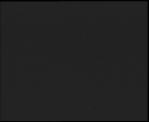SkiAreál - Horský hotel Vsacký Cáb - Panorama z Vsackého Cábu - 16.6.2025 v 23:00