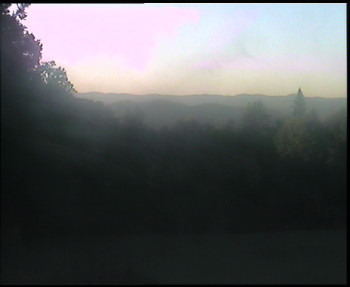 Snímek    1.7.2025 v 05:45
