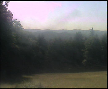 Snímek    1.7.2025 v 09:45