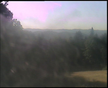 Snímek    3.7.2025 v 08:00