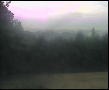 Snímek    4.7.2025 v 09:00