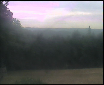 Snímek    12.7.2025 v 08:30