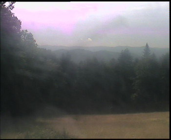 Snímek    12.7.2025 v 09:45