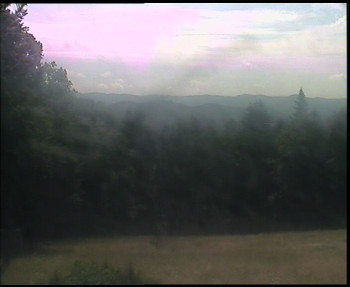 Snímek    12.7.2025 v 10:45