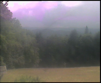 Snímek    12.7.2025 v 13:45
