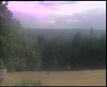 Snímek    12.7.2025 v 14:45