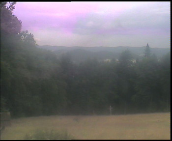 Snímek    12.7.2025 v 18:30