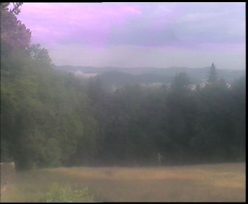 Snímek    12.7.2025 v 18:45