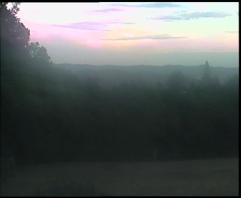Snímek    12.7.2025 v 20:30