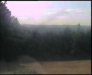 Snímek    13.7.2025 v 09:45