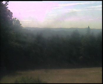 Snímek    13.7.2025 v 10:15