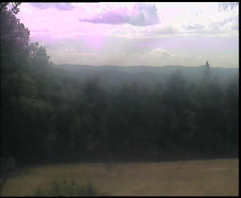 Snímek    13.7.2025 v 11:15
