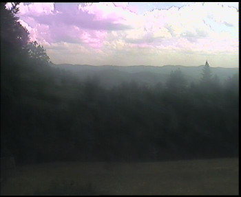 Snímek    13.7.2025 v 13:00