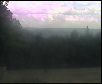 Snímek    13.7.2025 v 16:00