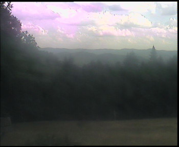 Snímek    13.7.2025 v 16:15