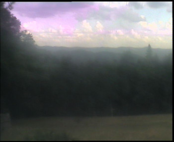 Snímek    13.7.2025 v 17:30