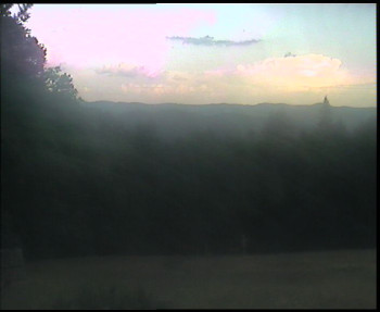 Snímek    13.7.2025 v 19:30