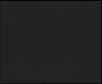 Snímek    14.7.2025 v 03:00