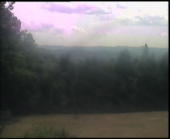 Snímek    14.7.2025 v 11:30