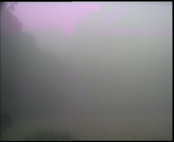 Snímek    16.7.2025 v 05:30