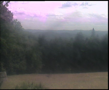 Snímek    16.7.2025 v 13:30