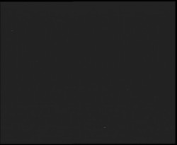 Panorama z Vsackého Cábu