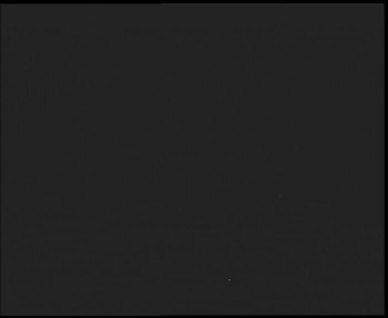 Snímek    13.9.2025 v 05:30