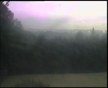 Snímek    13.9.2025 v 11:30