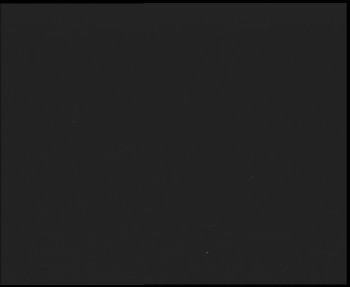Snímek    13.9.2025 v 21:30
