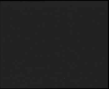 Snímek    13.9.2025 v 21:45