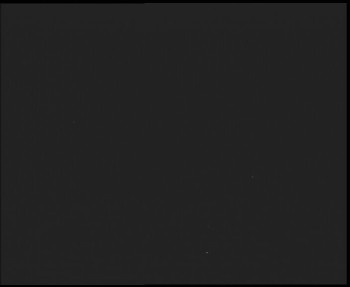Snímek    13.9.2025 v 23:15