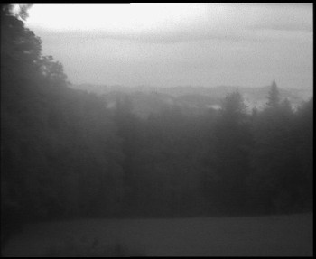 Snímek    14.9.2025 v 06:30