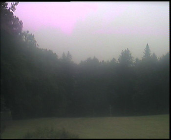 Snímek    14.9.2025 v 09:30