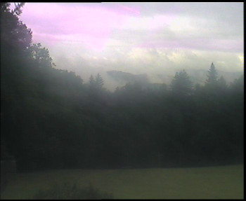 Snímek    14.9.2025 v 11:00