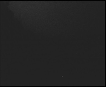 Snímek    15.9.2025 v 05:45