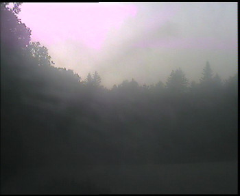 Snímek    15.9.2025 v 08:00