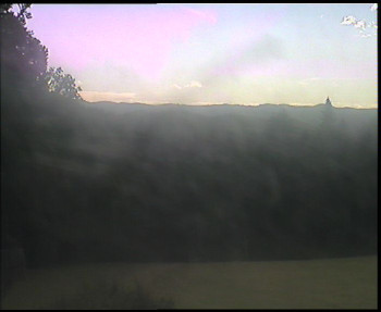 Snímek    15.9.2025 v 11:00
