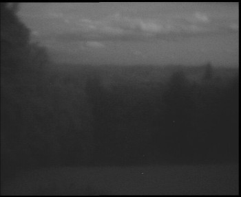 Snímek    15.9.2025 v 19:30