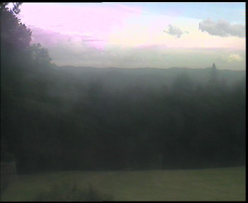 Snímek    16.9.2025 v 17:00