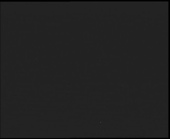 Snímek    16.9.2025 v 20:15
