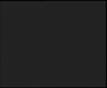 Snímek    17.9.2025 v 21:30