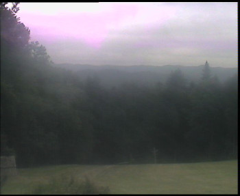 Snímek    18.9.2025 v 16:45