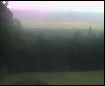 Snímek    18.9.2025 v 18:15