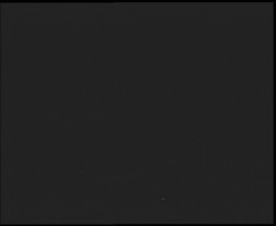 Panorama z Vsackého Cábu