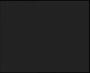 Snímek    19.9.2025 v 04:15