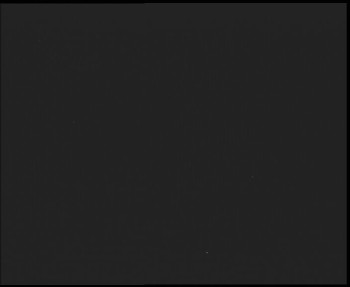 Snímek    19.9.2025 v 05:30