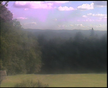 Snímek    19.9.2025 v 14:45
