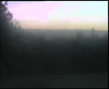 Snímek    13.10.2025 v 17:45
