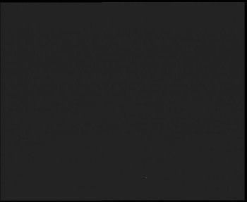 Snímek    13.10.2025 v 22:30